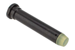 Bravo Company Manufacturing MK2 AR-15 Buffer - Mod 1 - T1 features a 7075t6 construction